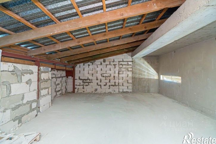 2-комн квартира улица Степаняна, 4/2,  д. 4/2