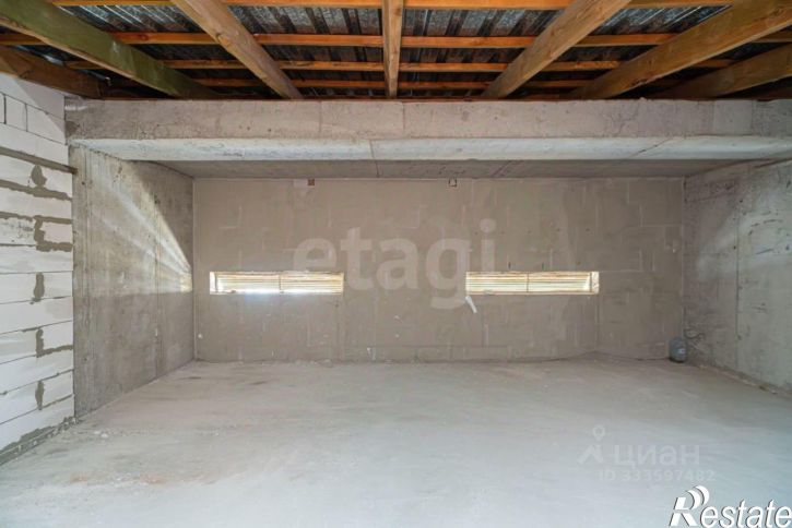 2-комн квартира улица Степаняна, 4/2,  д. 4/2