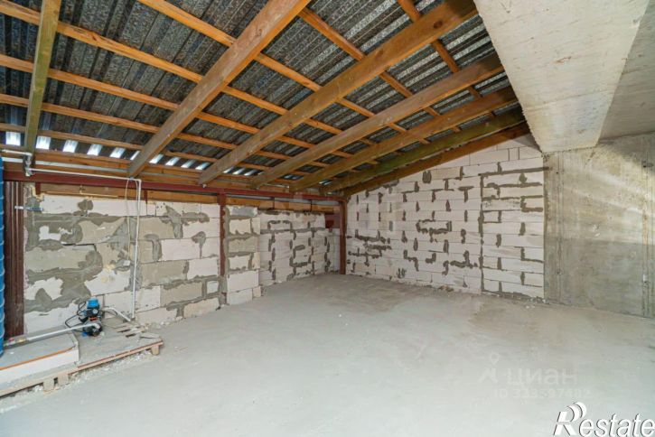 2-комн квартира улица Степаняна, 4/2,  д. 4/2