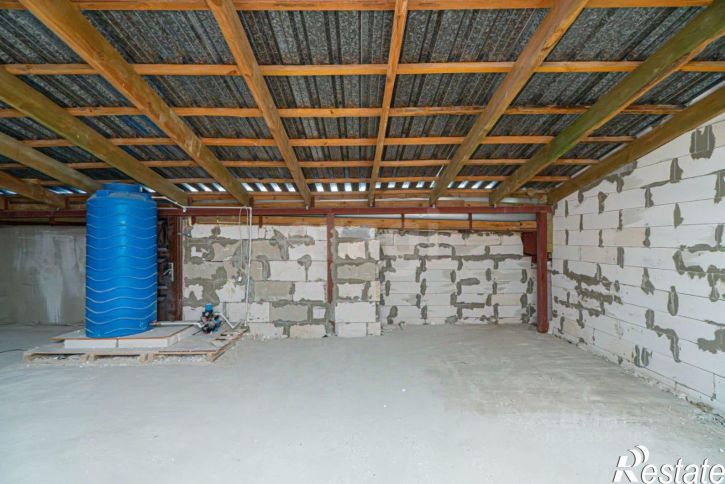 2-комн квартира улица Степаняна, 4/2,  д. 4/2