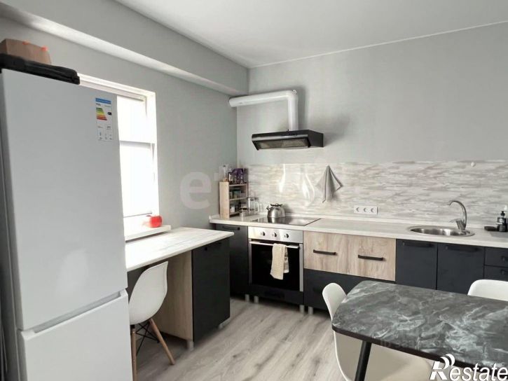 3-комн квартира Столетовский проспект, 29,  д. 29