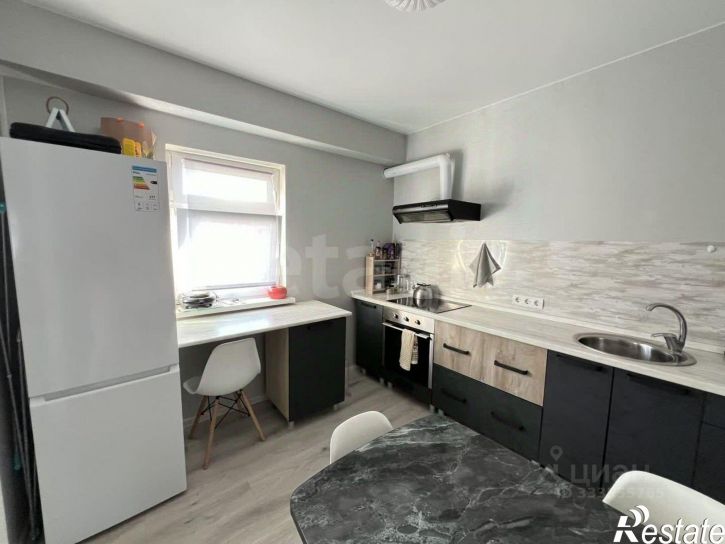 3-комн квартира Столетовский проспект, 29,  д. 29