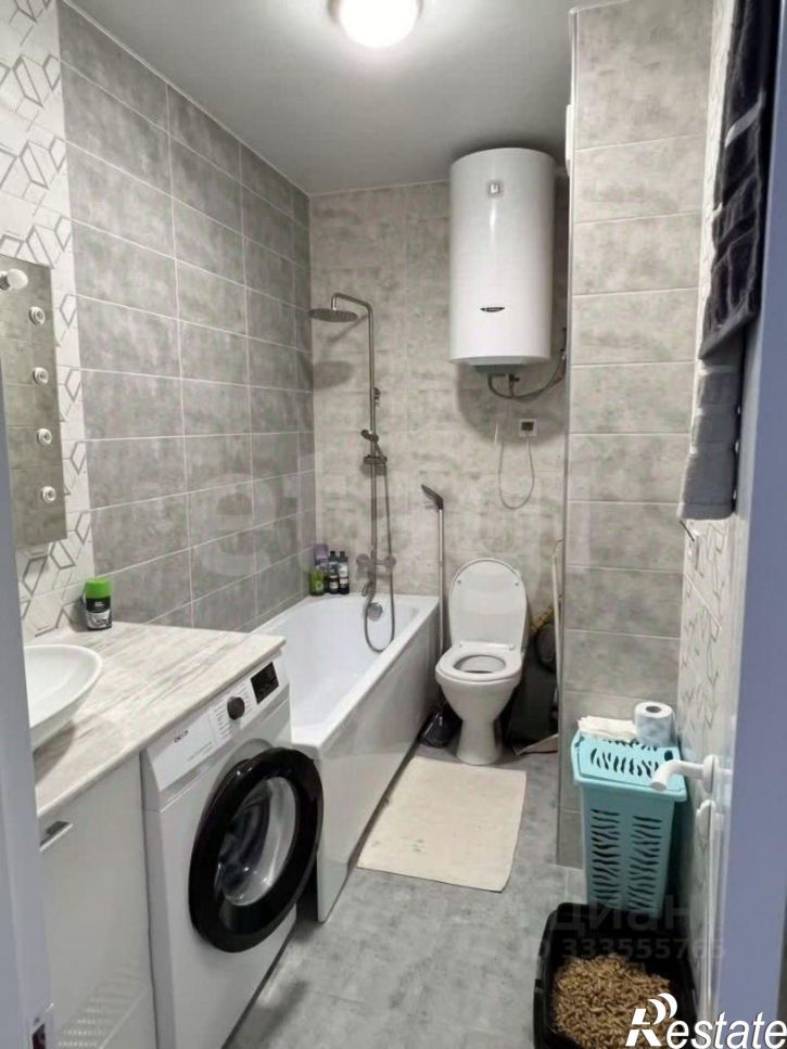 3-комн квартира Столетовский проспект, 29,  д. 29
