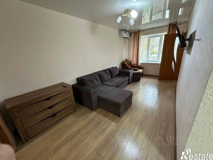 2-комн квартира улица Менделеева, 2,  д. 2