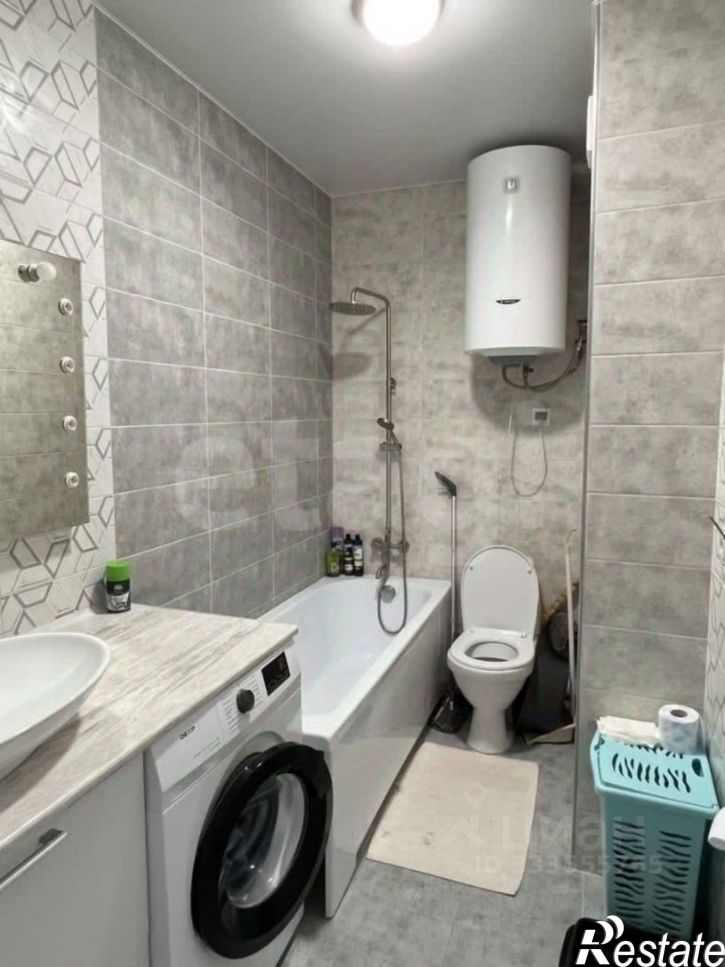 3-комн квартира Столетовский проспект, 29,  д. 29