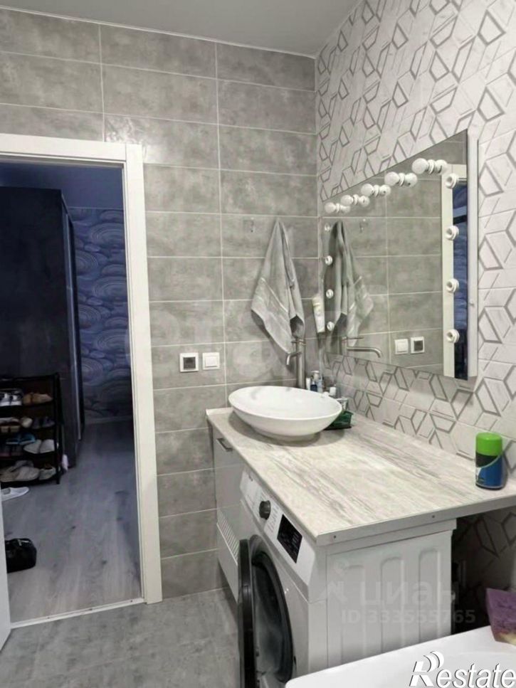 3-комн квартира Столетовский проспект, 29,  д. 29