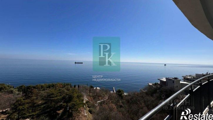 2-комн квартира Виноградная улица, 55,  д. 55