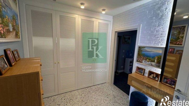 2-комн квартира Виноградная улица, 55,  д. 55