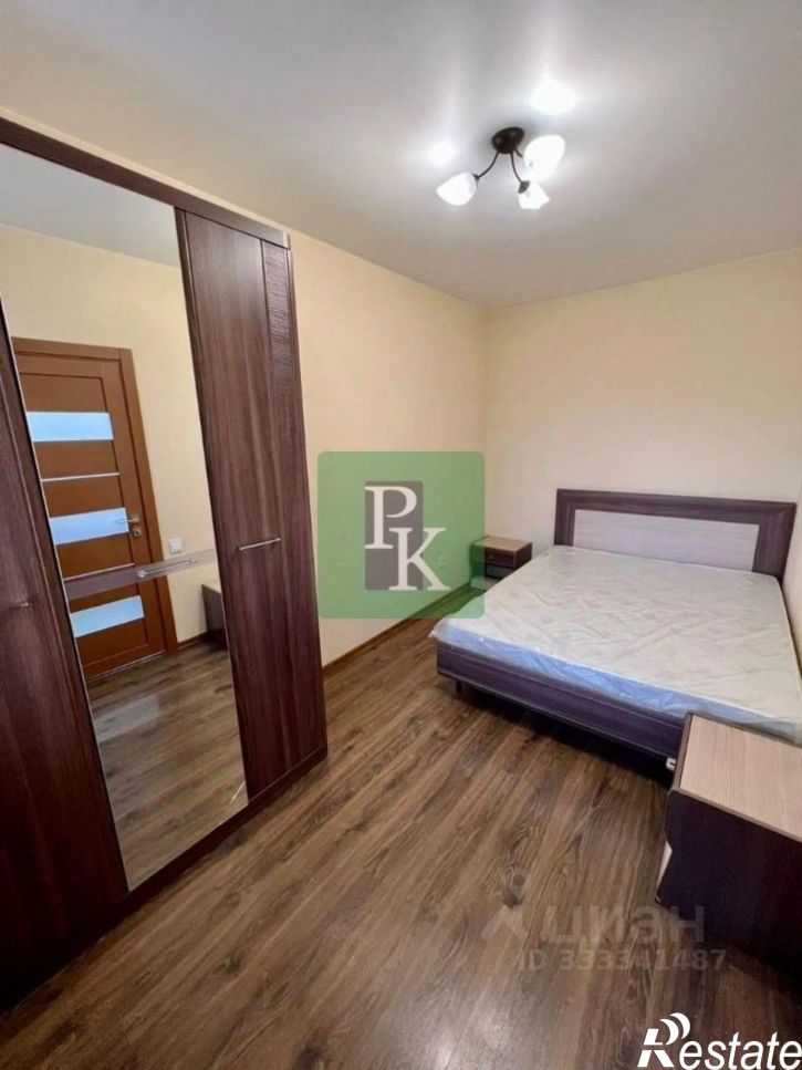 2-комн квартира Античный проспект, 12,  д. 12