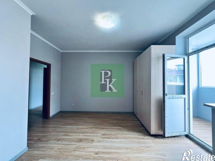 1-комн квартира улица Комбрига Потапова, 16,  д. 16