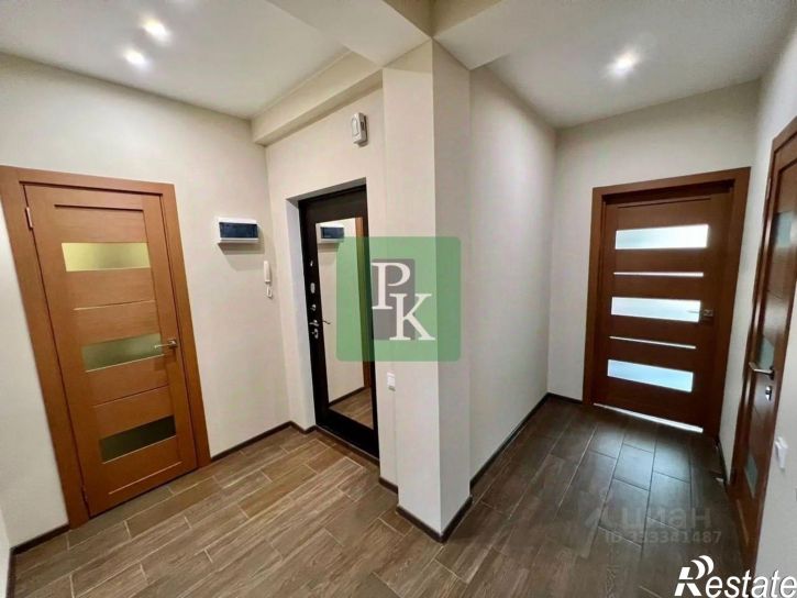 2-комн квартира Античный проспект, 12,  д. 12
