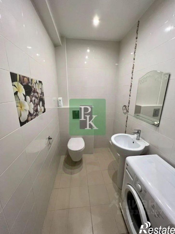 2-комн квартира Античный проспект, 12,  д. 12