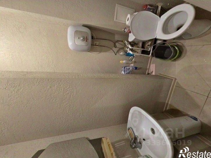 Торговое помещение Новороссийская улица, 40,  д. 40