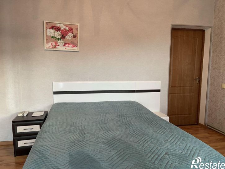 Коттедж/дом улица Кирова, 28,  д. 28