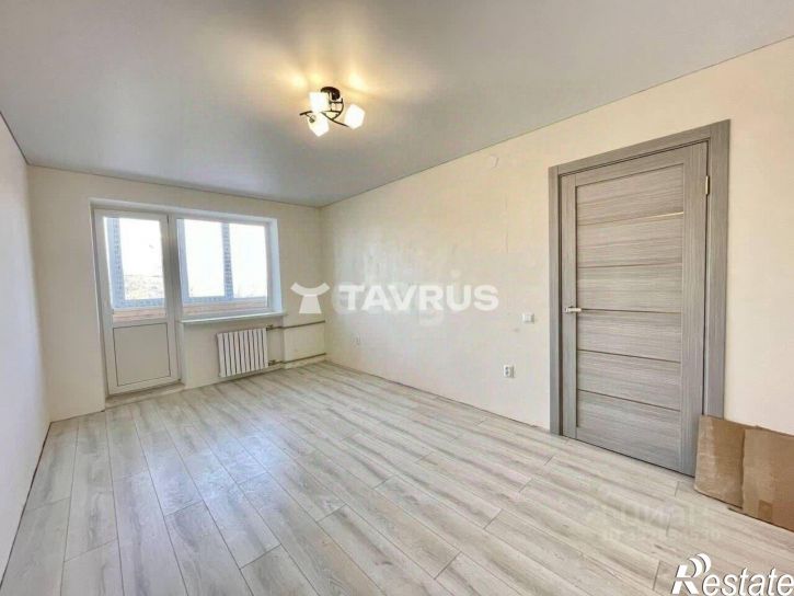 1-комн квартира Мальченко улица, 3,  д. 3