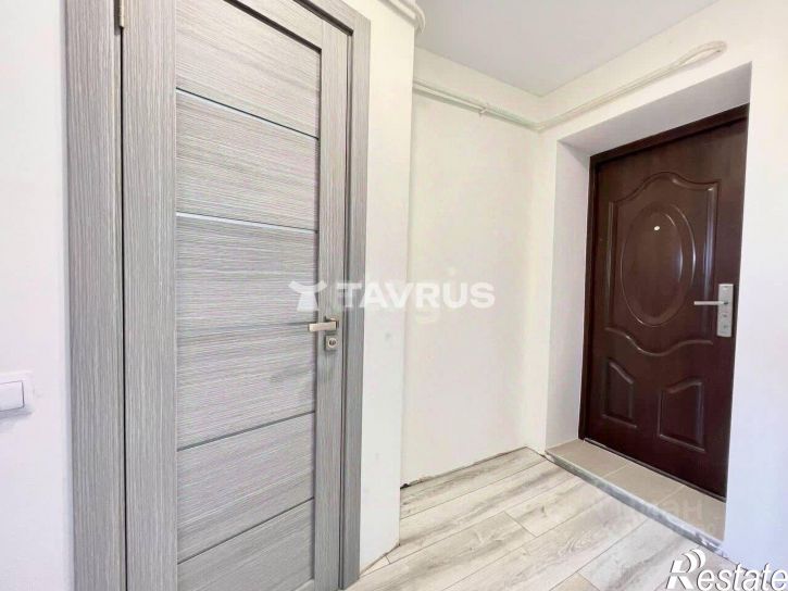 1-комн квартира Мальченко улица, 3,  д. 3