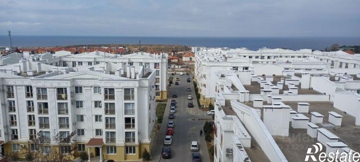 1-комн квартира улица Челнокова, 17 к1,  д. 17 к1