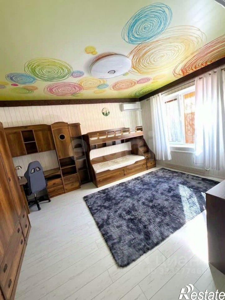 2-комн квартира Водопроводный пер, 19,  д. 19