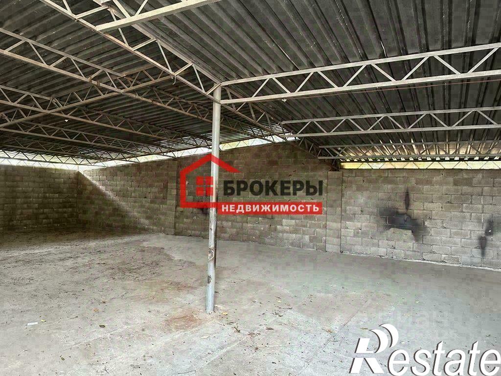 Сдать складское помещение за 99 400 рублей на Рыбный переулок, 6