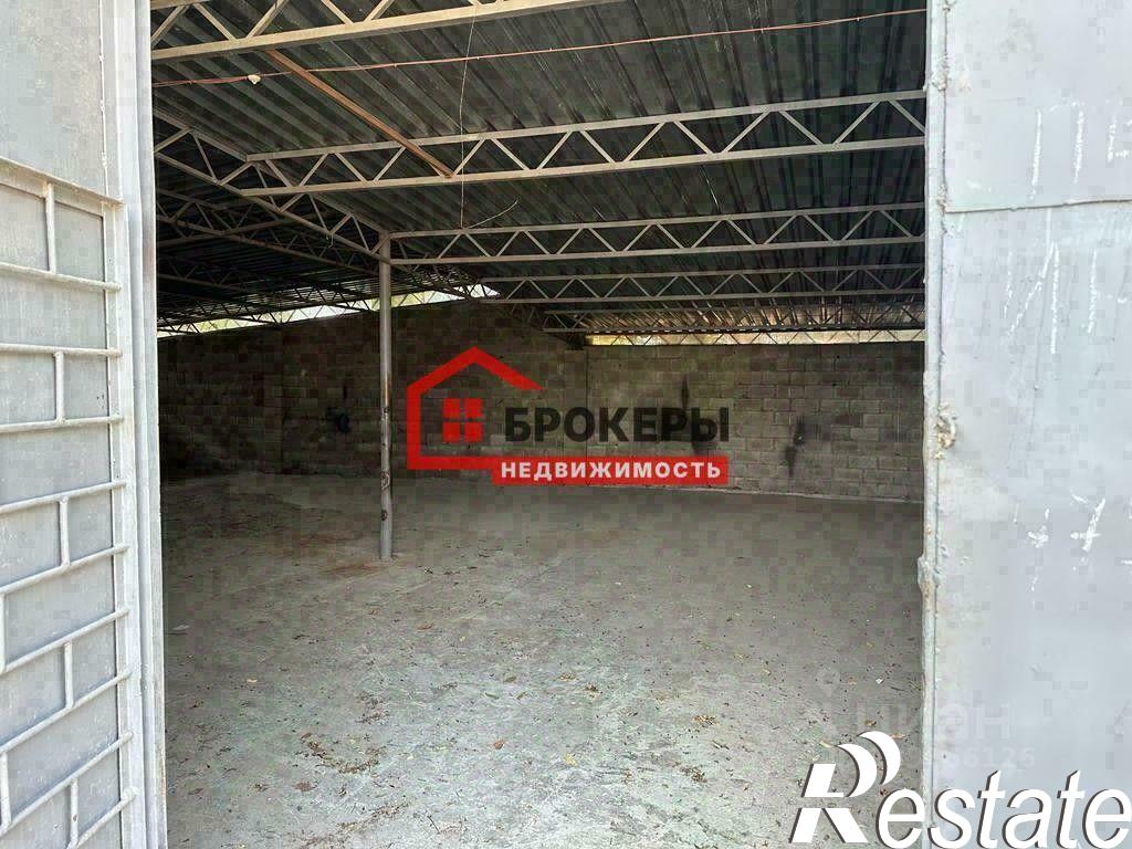 Сдать складское помещение за 99 400 рублей на Рыбный переулок, 6