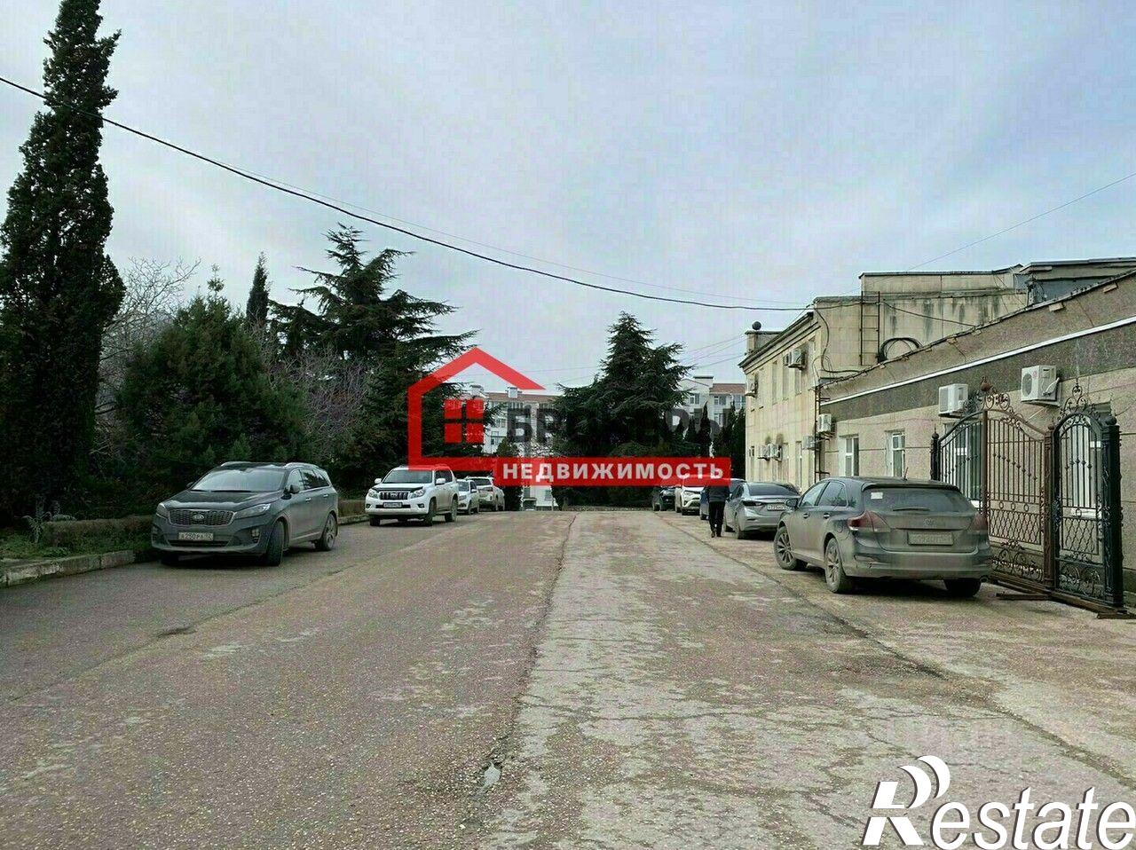 Сдать складское помещение за 99 400 рублей на Рыбный переулок, 6