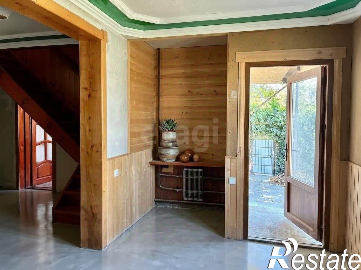 Сдать дачу, дом, коттедж за 15 000 рублей на улица Суворова