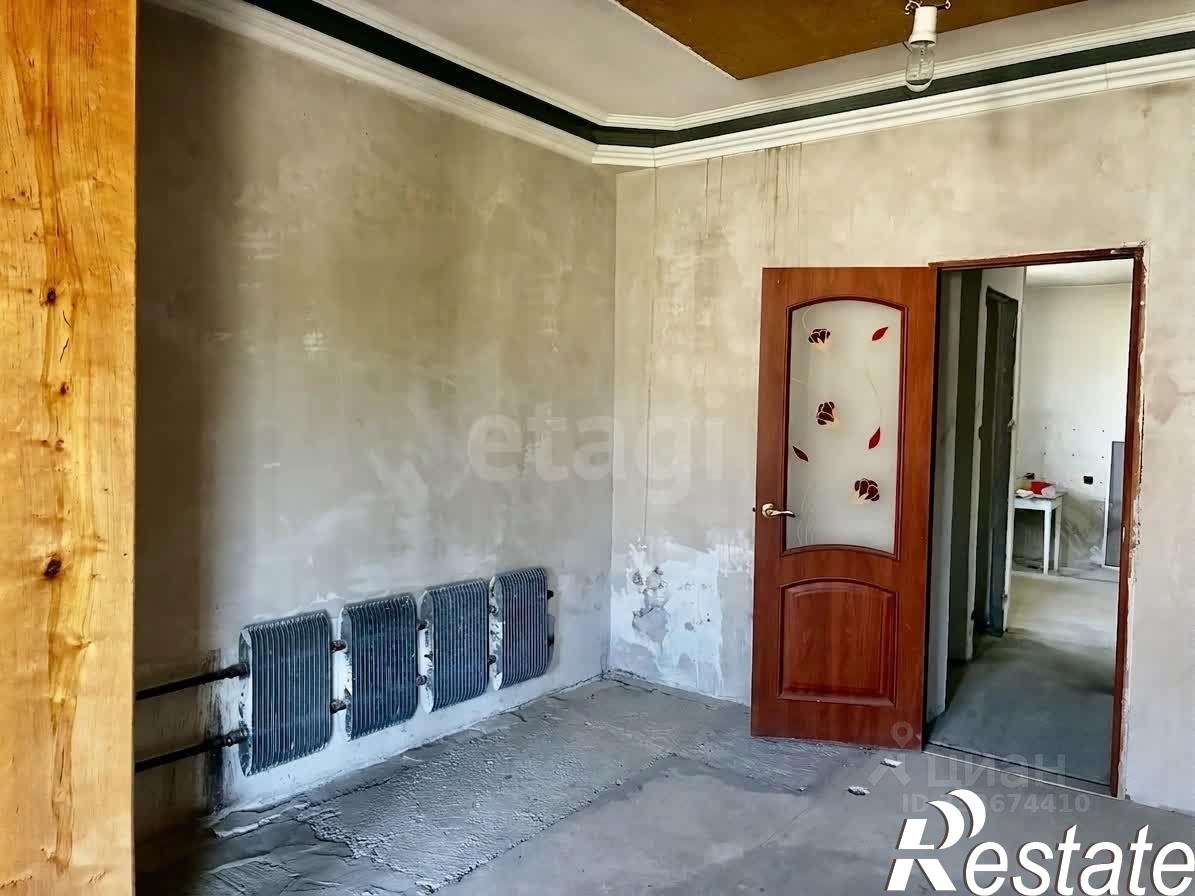 Сдать дачу, дом, коттедж за 15 000 рублей на улица Суворова