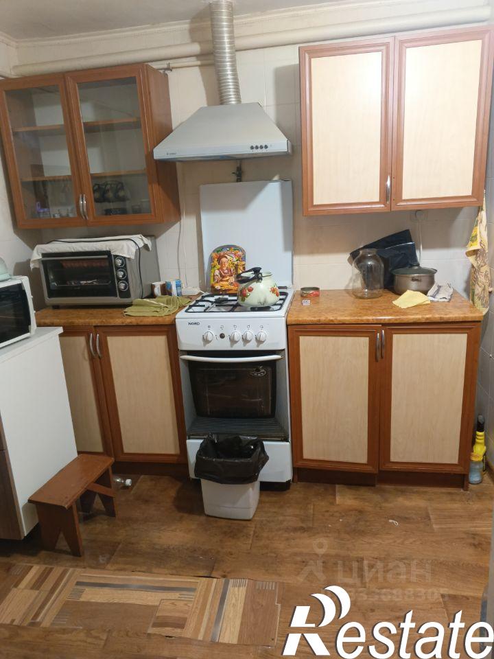 Купить дачу, дом, коттедж за 3 000 000 рублей на Пионерский переулок