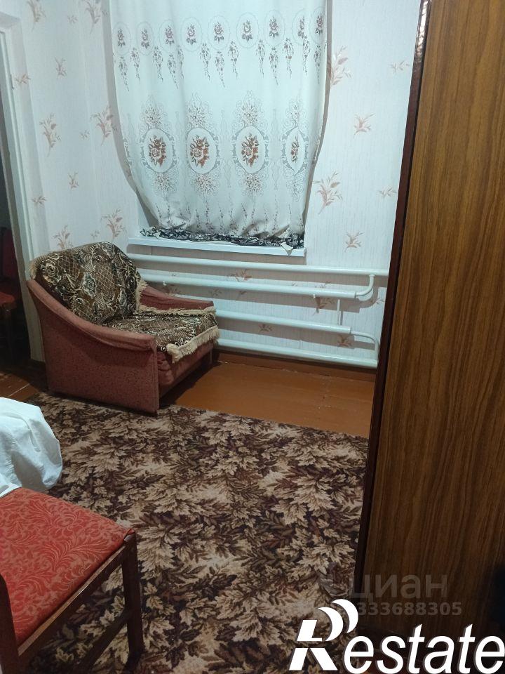 Купить дачу, дом, коттедж за 3 000 000 рублей на Пионерский переулок