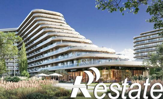 Купить квартиру за 33 387 800 рублей