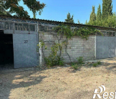 склад 284 кв м Рыбный переулок, 6