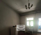 1-комн, 30кв м, этаж 1/1 Советская улица, 25/4