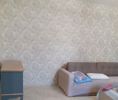 коттедж 75 кв м Трудовая улица, 63А