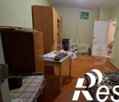 1-комн, 32кв м, этаж 5/5 улица Гагарина, 11