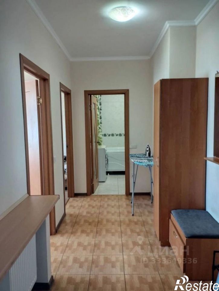 1-комн квартира Античный проспект, 12,  д. 12