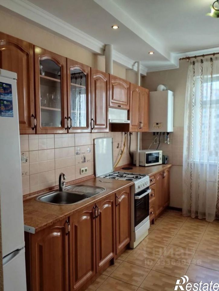 1-комн квартира Античный проспект, 12,  д. 12