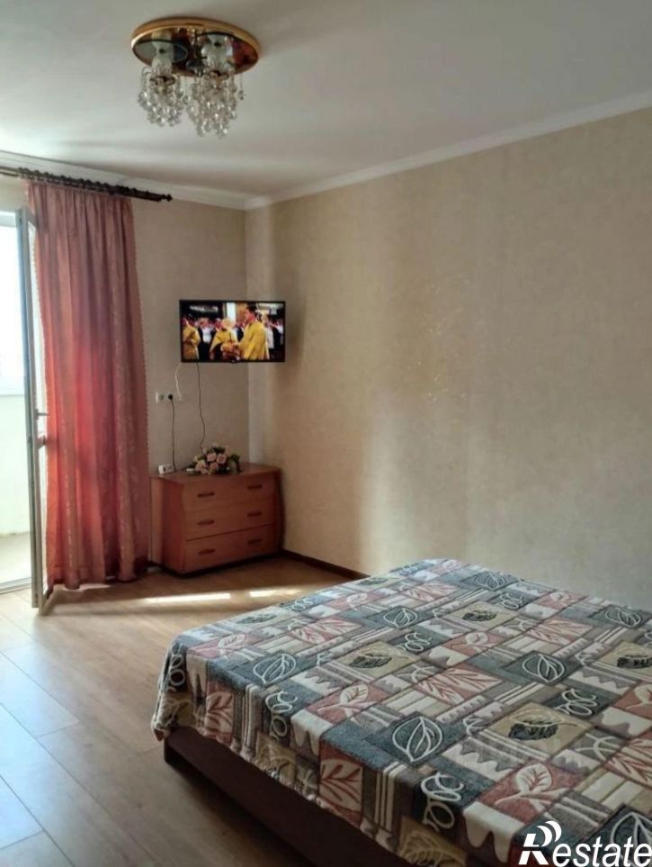 1-комн квартира Античный проспект, 12,  д. 12