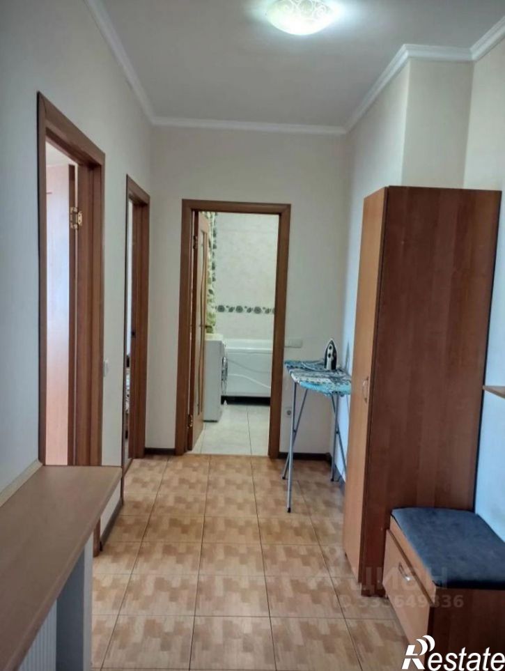 1-комн квартира Античный проспект, 12,  д. 12