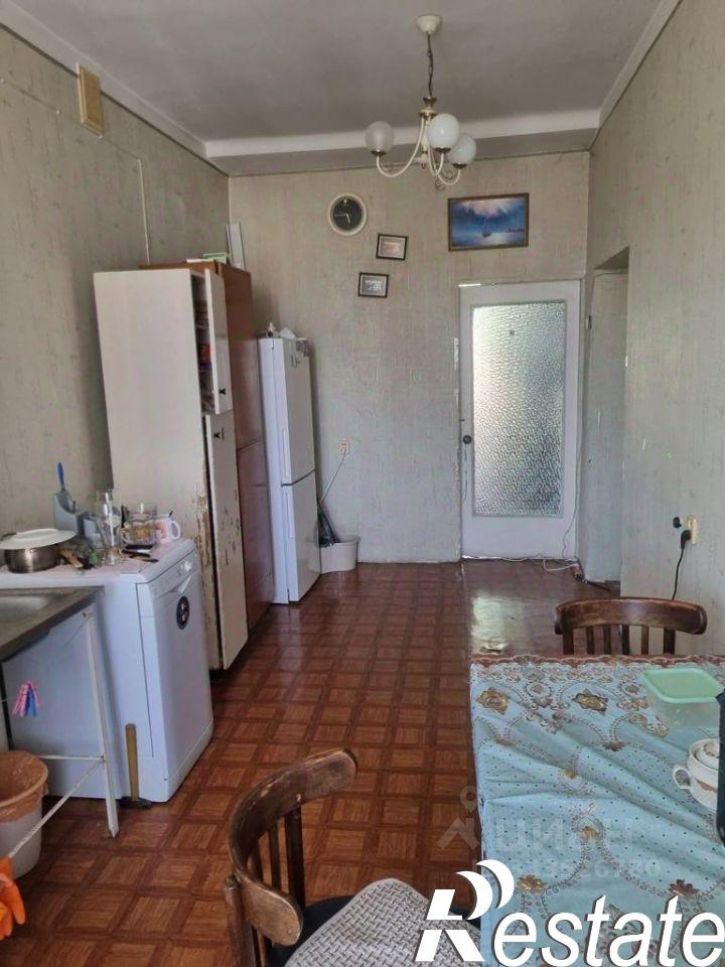 3-комн квартира Советская улица, 55,  д. 55