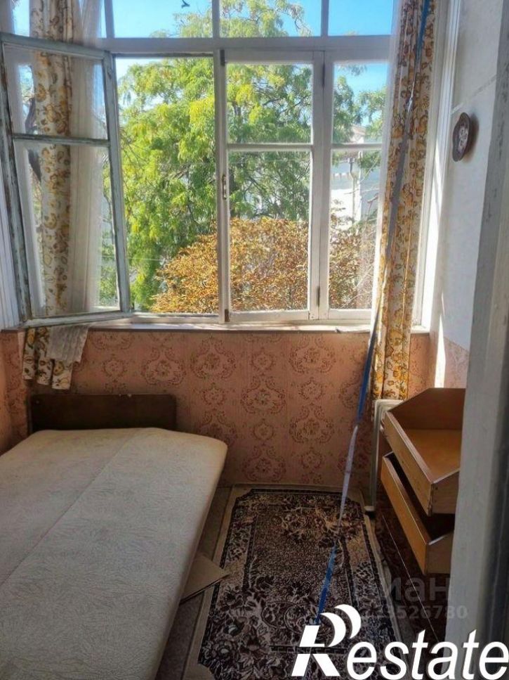 3-комн квартира Советская улица, 55,  д. 55