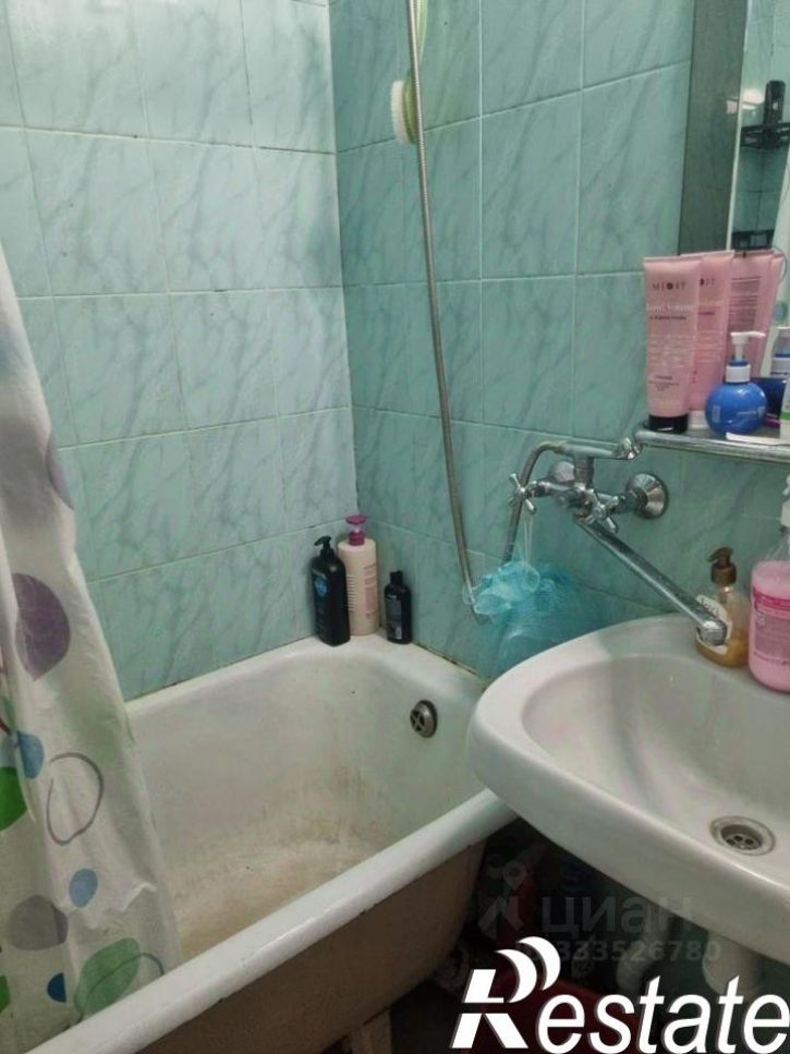 3-комн квартира Советская улица, 55,  д. 55