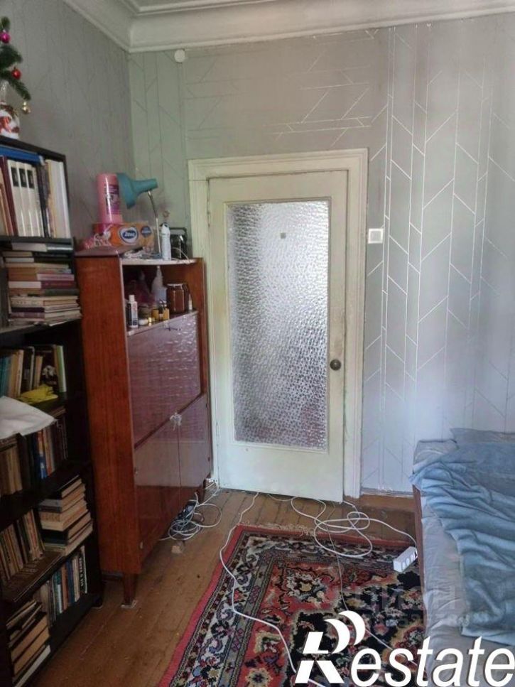 3-комн квартира Советская улица, 55,  д. 55