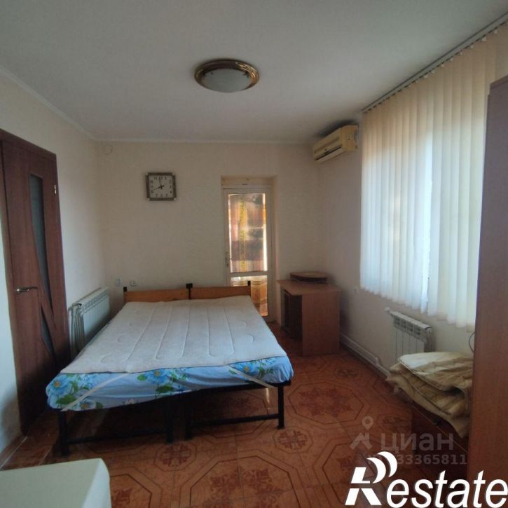 1-комн квартира Коралловая улица, 79,  д. 79