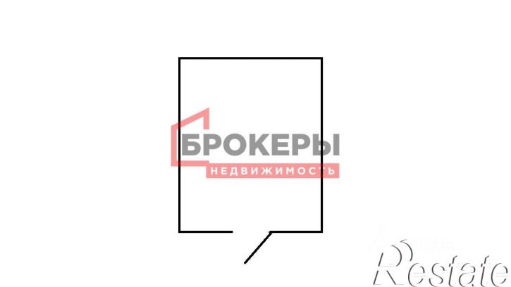 Склад Фиолентовское шоссе, 1/7,  д. 1/7