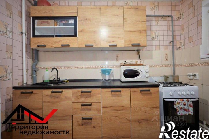 1-комн квартира Погорелова улица, 23,  д. 23