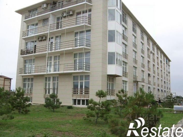 2-комн квартира Каламитская улица, 22 к5,  д. 22 к5
