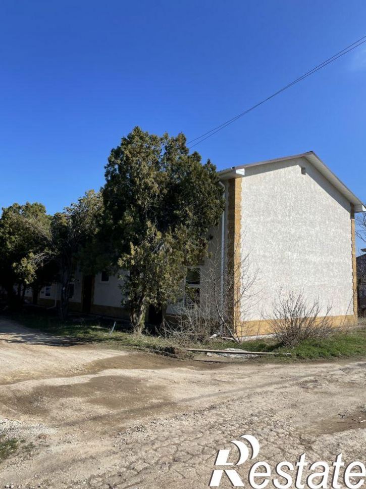 3-комн квартира Садовая улица, 58,  д. 58