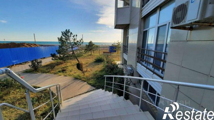 2-комн квартира Каламитская улица, 22 к5,  д. 22 к5