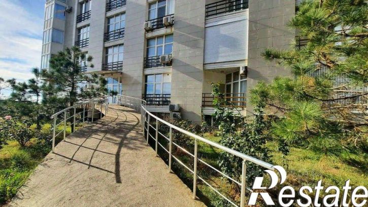 2-комн квартира Каламитская улица, 22 к5,  д. 22 к5