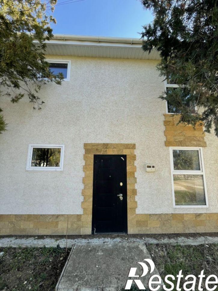 3-комн квартира Садовая улица, 58,  д. 58